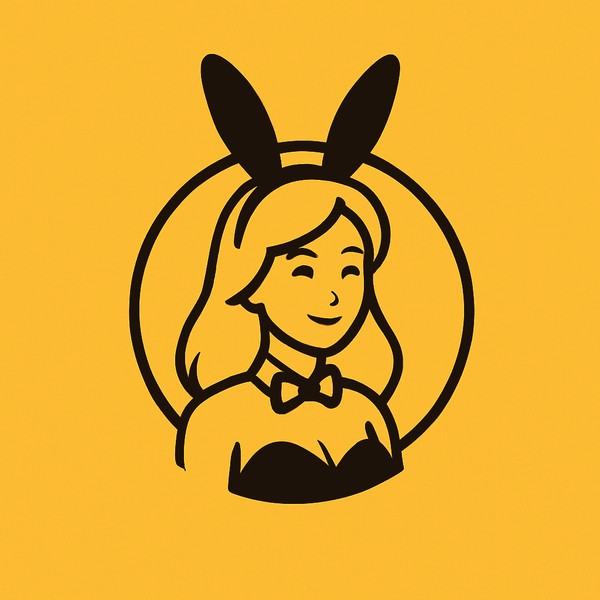 sgbunny