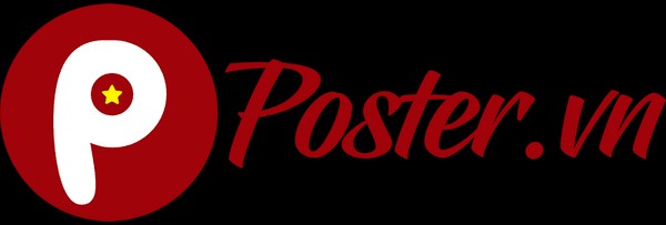postervn2026