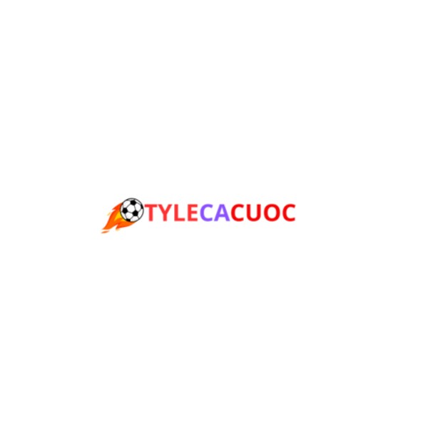 Tỷ Lệ Cá Cược