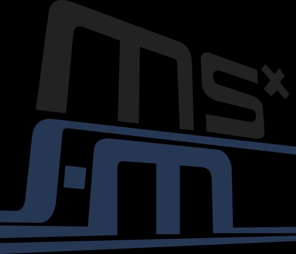 nCode - Spasm