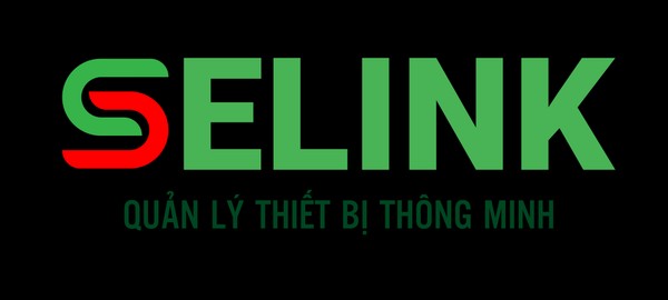 selink