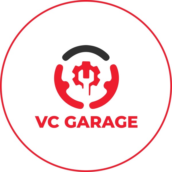 vcgarage