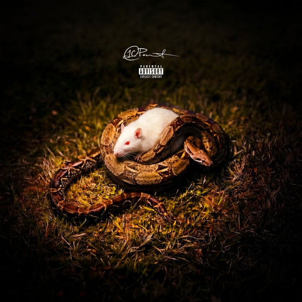 10Percent - Snake Story Pt.3