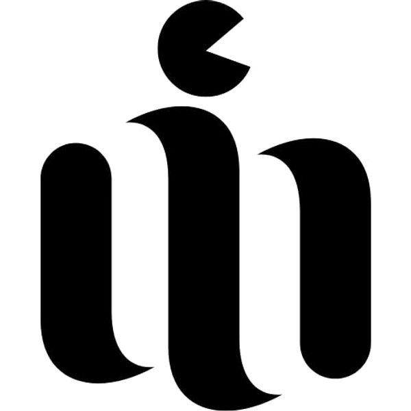 idiomandmetaphor