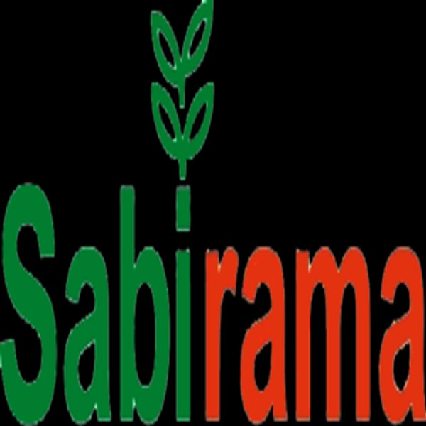 sabirama