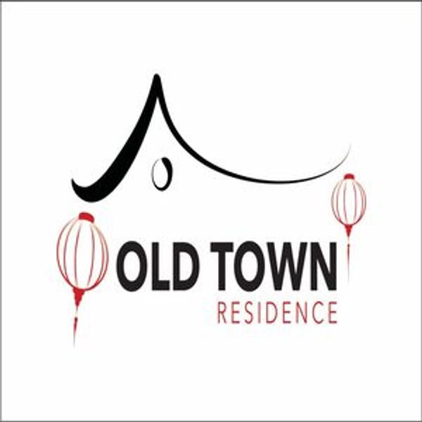 hoianoldtown