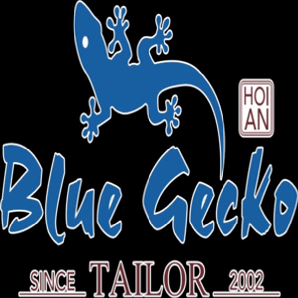tailorhoian