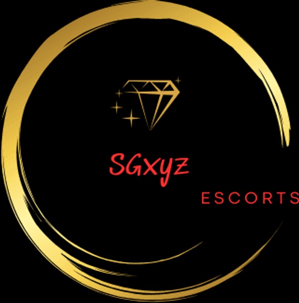 sgxyzorg
