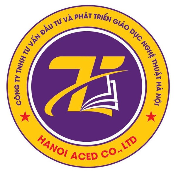tuyensinhviet3