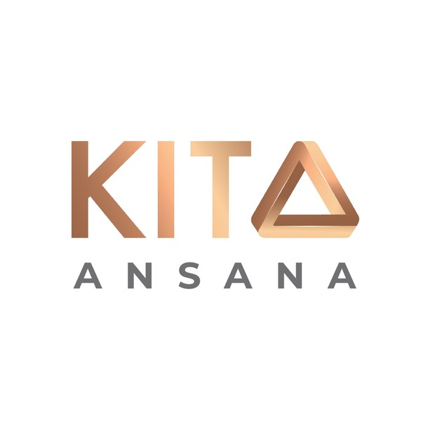 ansana