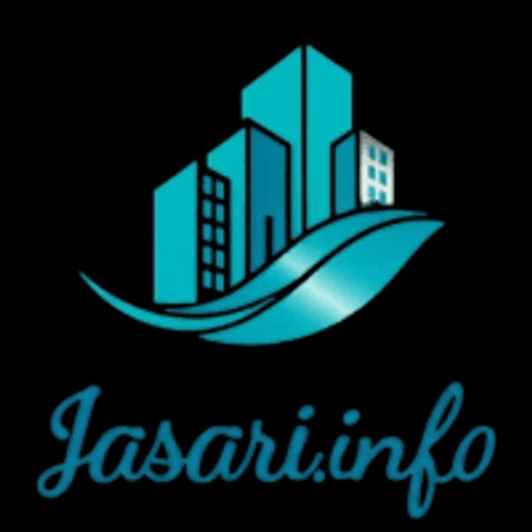 jasariinfo