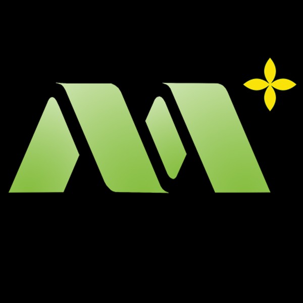 haodvmkt
