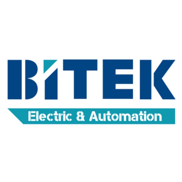 bitekvn