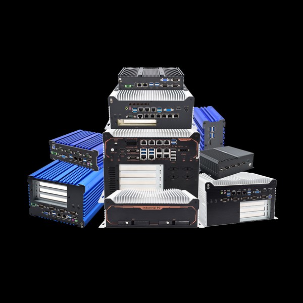 mcttvietnam