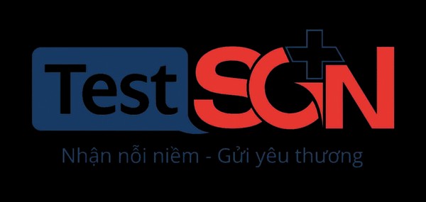 testsgn2025