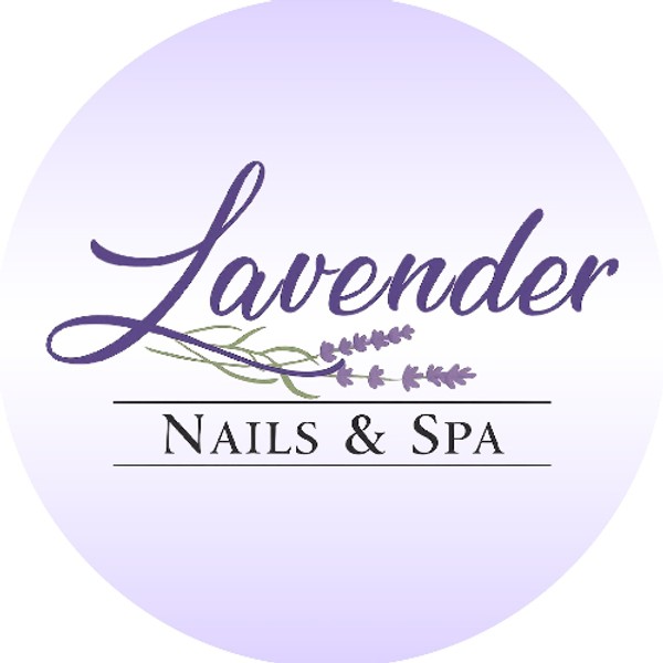 Lavender Nails & Spa LLC