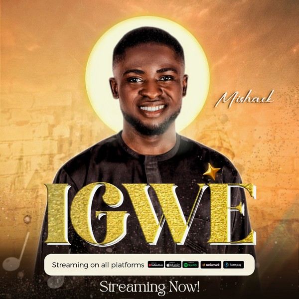Igwe