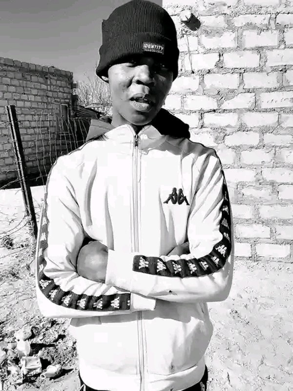 Unlimited Ep
