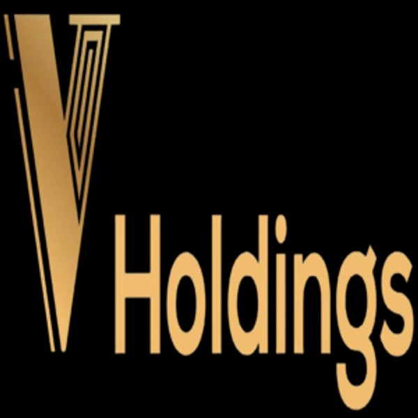 vholdings