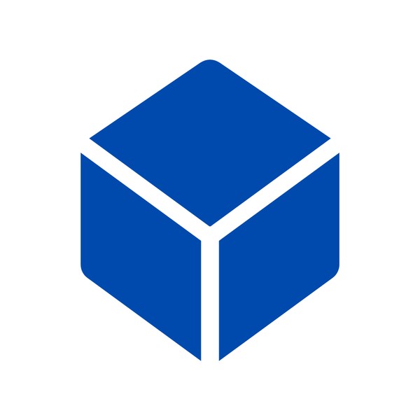 thang2bluebox