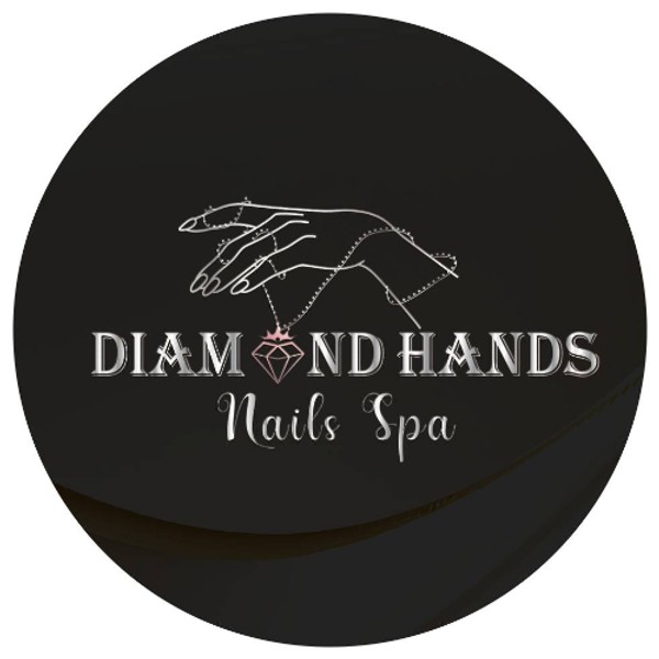 Diamond Hands Nail Spa