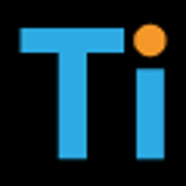 tindimedia