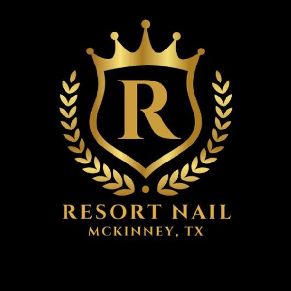 Resort Nail Salon