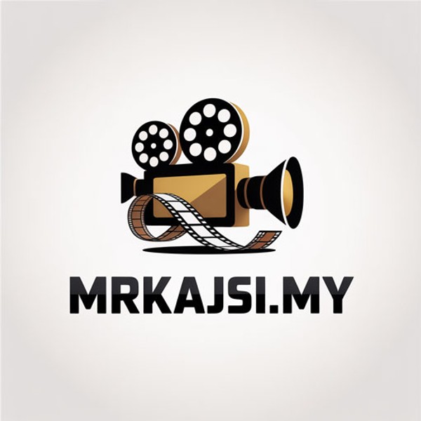 mrkajsimy