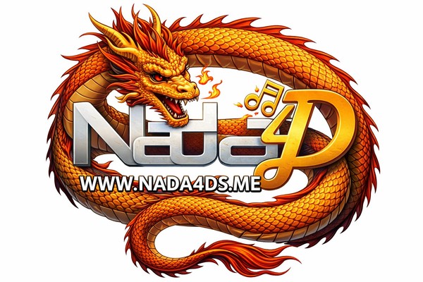 Nada4D Solution