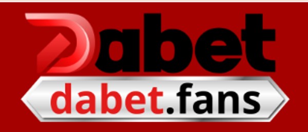 dabetfansda