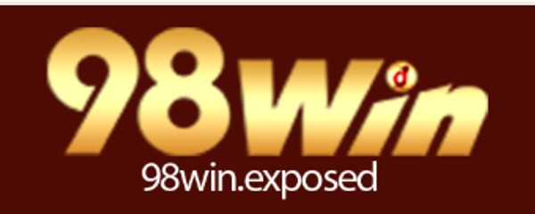 98winda