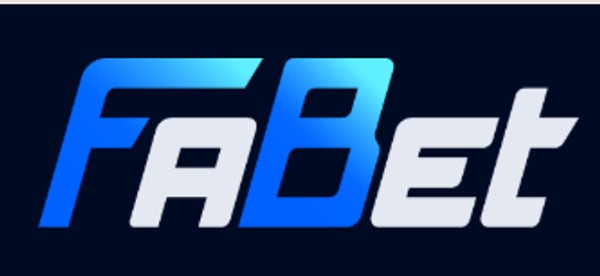 fabetwsxoso