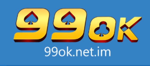99okvc3