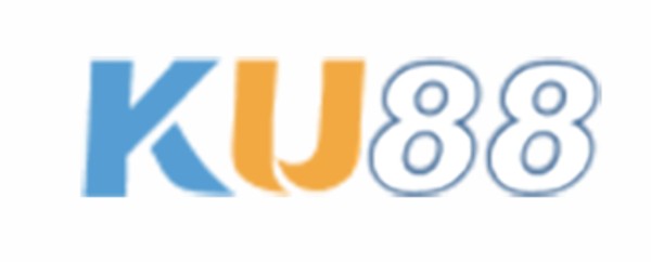 ku88click1