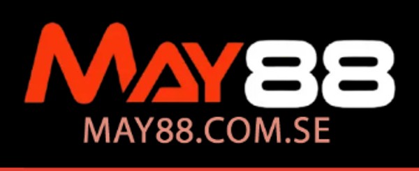 may88click1