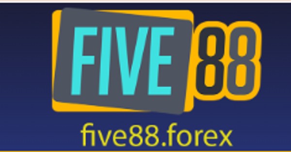 five88forex3