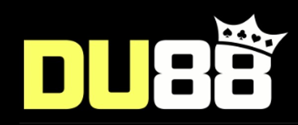 du88helpthe