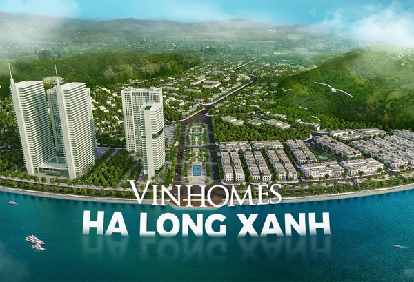 vinhomehalong