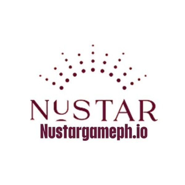 Nustargame