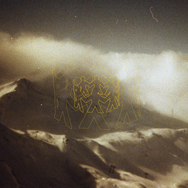 prplxd - Pasci
