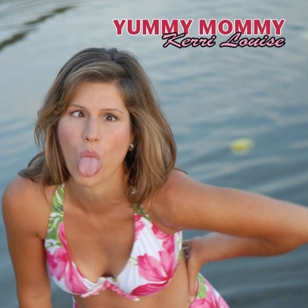 Yummy Mommy