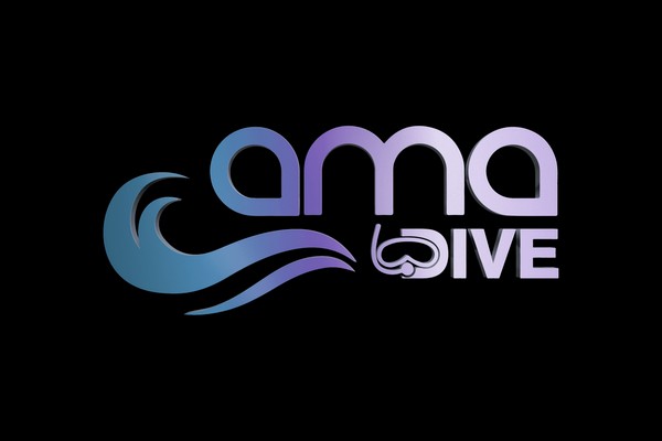amadive