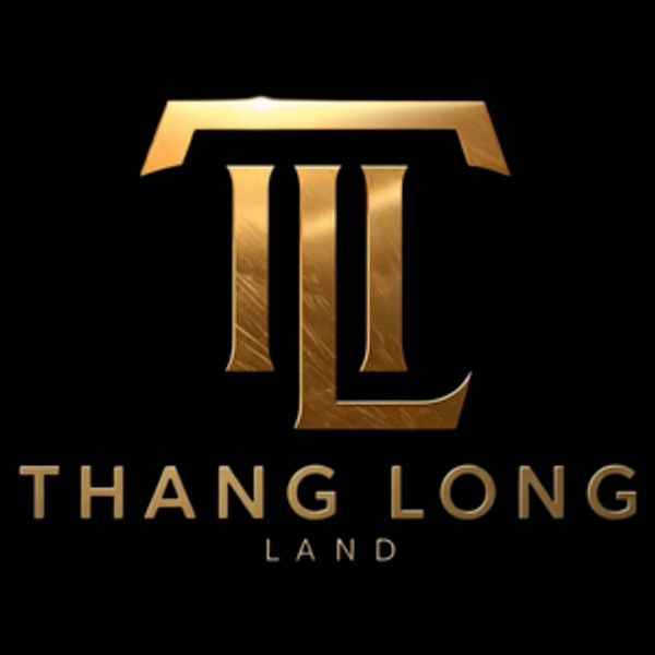 thanglongland