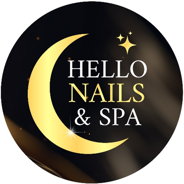 Hello Nail and Spa