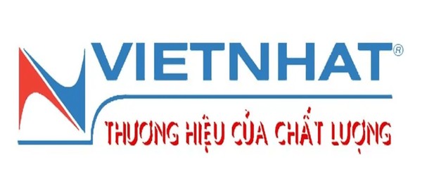namvietnhathn