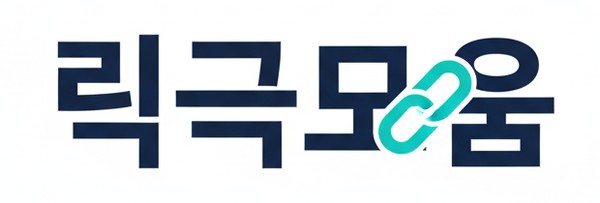 allbestlink