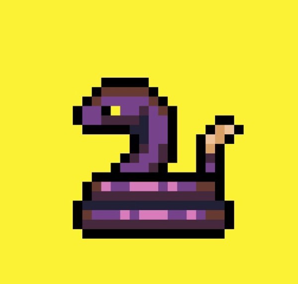 Python