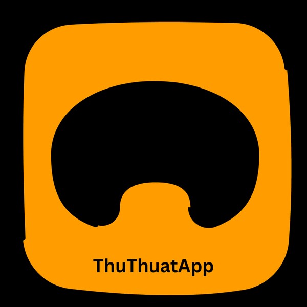 thuthuatapp