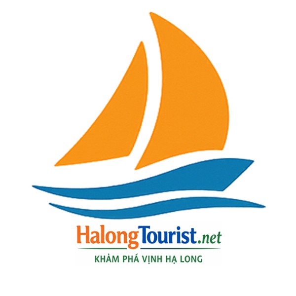 halongtouris