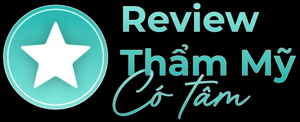 reviewthammy